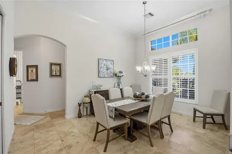 451 Fieldstone Drive Venice FL 34292