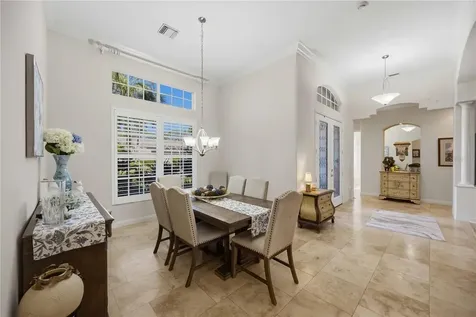 451 Fieldstone Drive Venice FL 34292