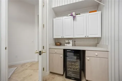 451 Fieldstone Drive Venice FL 34292