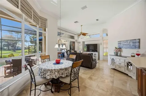 451 Fieldstone Drive Venice FL 34292