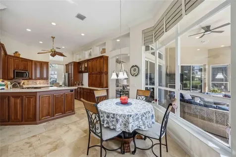 451 Fieldstone Drive Venice FL 34292