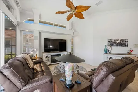 451 Fieldstone Drive Venice FL 34292