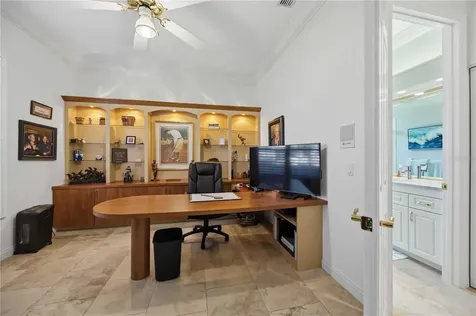451 Fieldstone Drive Venice FL 34292