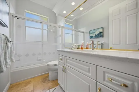 451 Fieldstone Drive Venice FL 34292