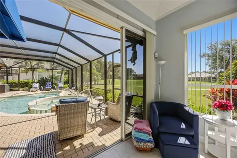 451 Fieldstone Drive Venice FL 34292