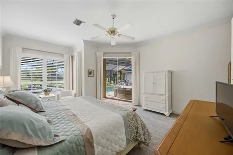 451 Fieldstone Drive Venice FL 34292