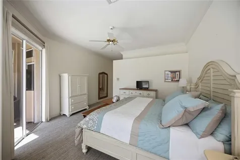 451 Fieldstone Drive Venice FL 34292