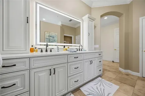 451 Fieldstone Drive Venice FL 34292