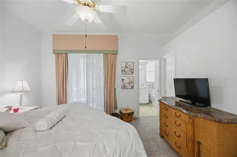 451 Fieldstone Drive Venice FL 34292