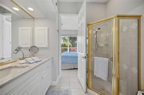 451 Fieldstone Drive Venice FL 34292