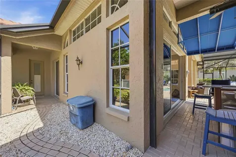 451 Fieldstone Drive Venice FL 34292