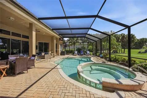 451 Fieldstone Drive Venice FL 34292