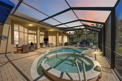 451 Fieldstone Drive Venice FL 34292