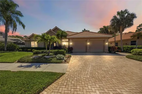451 Fieldstone Drive Venice FL 34292