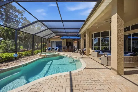 451 Fieldstone Drive Venice FL 34292