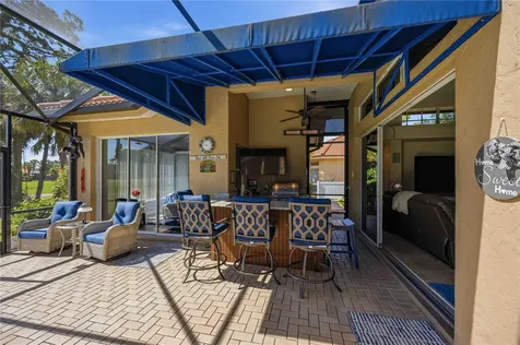 451 Fieldstone Drive Venice FL 34292
