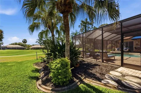 451 Fieldstone Drive Venice FL 34292