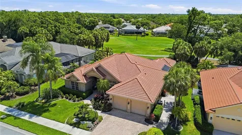 451 Fieldstone Drive Venice FL 34292