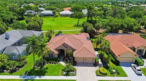451 Fieldstone Drive Venice FL 34292