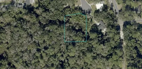2018 Grandview Avenue N Sanford FL 32771