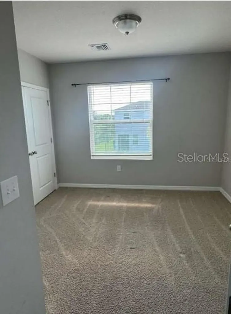 8708 Ice Wine Street Sarasota FL 34238