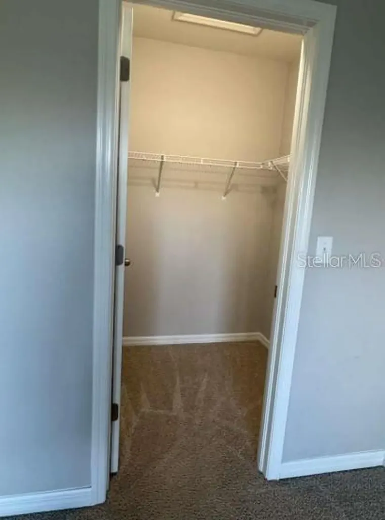 8708 Ice Wine Street Sarasota FL 34238