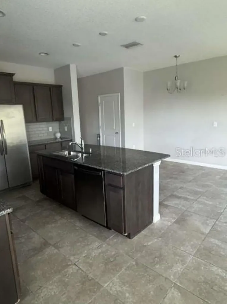 8708 Ice Wine Street Sarasota FL 34238