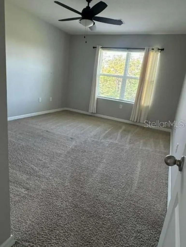 8708 Ice Wine Street Sarasota FL 34238