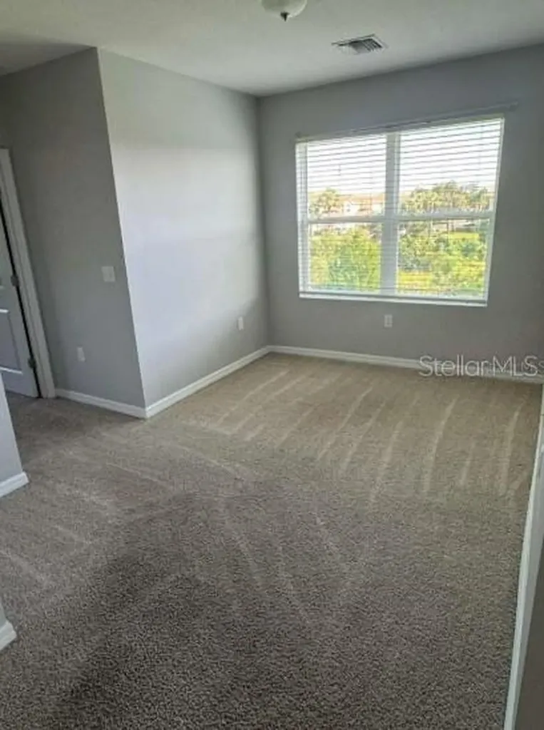 8708 Ice Wine Street Sarasota FL 34238