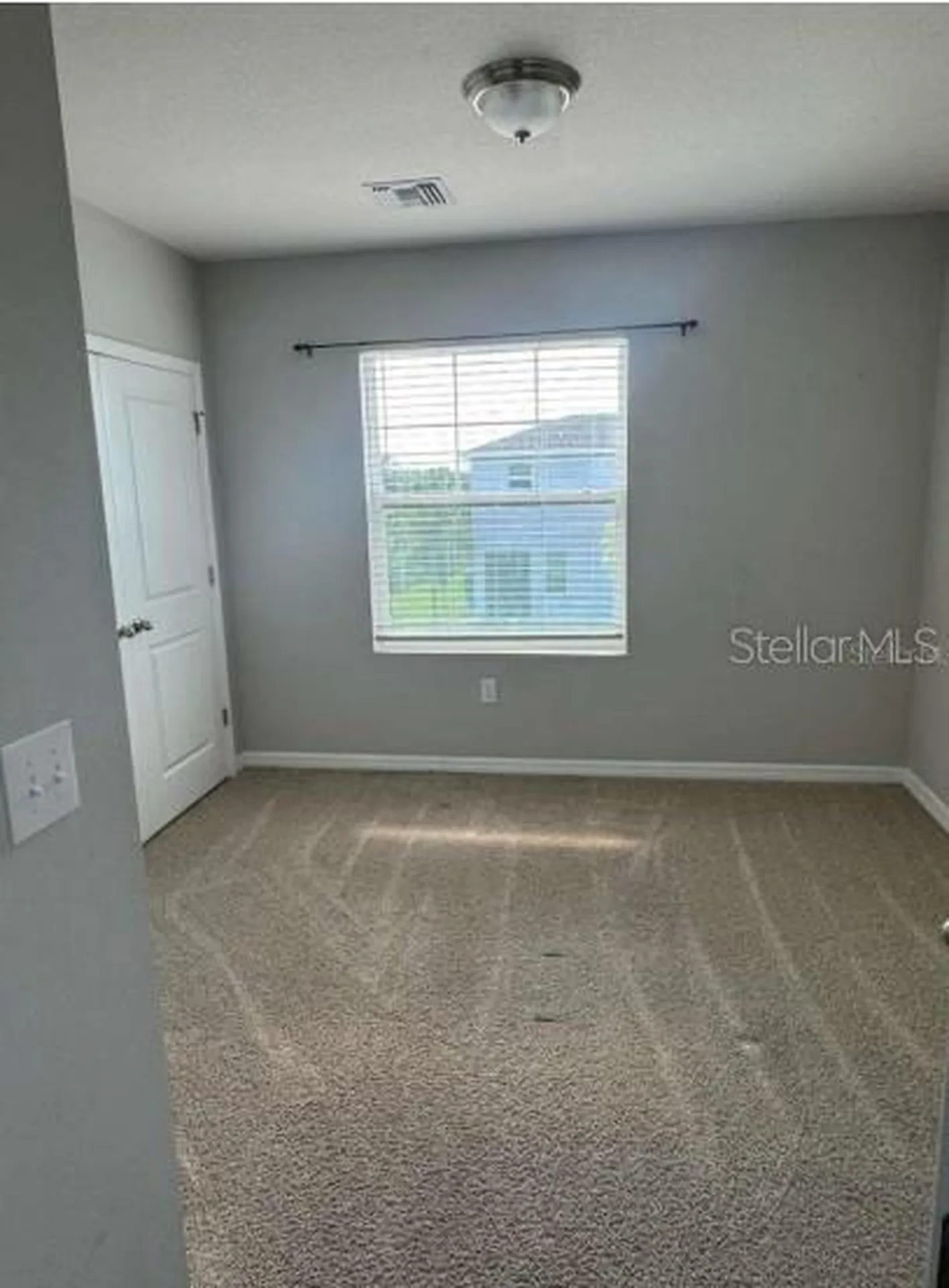 8708 Ice Wine Street Sarasota FL 34238