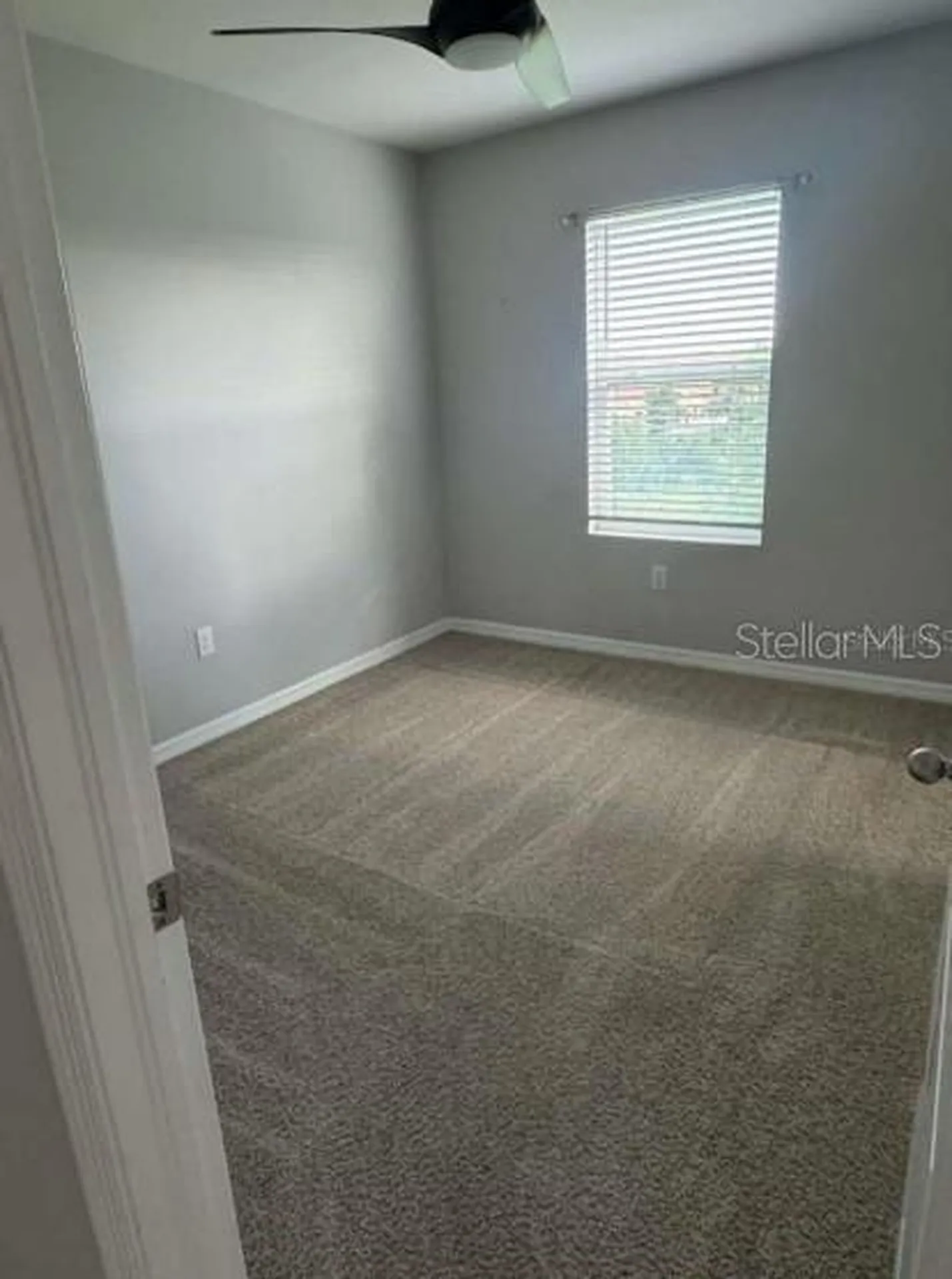 8708 Ice Wine Street Sarasota FL 34238