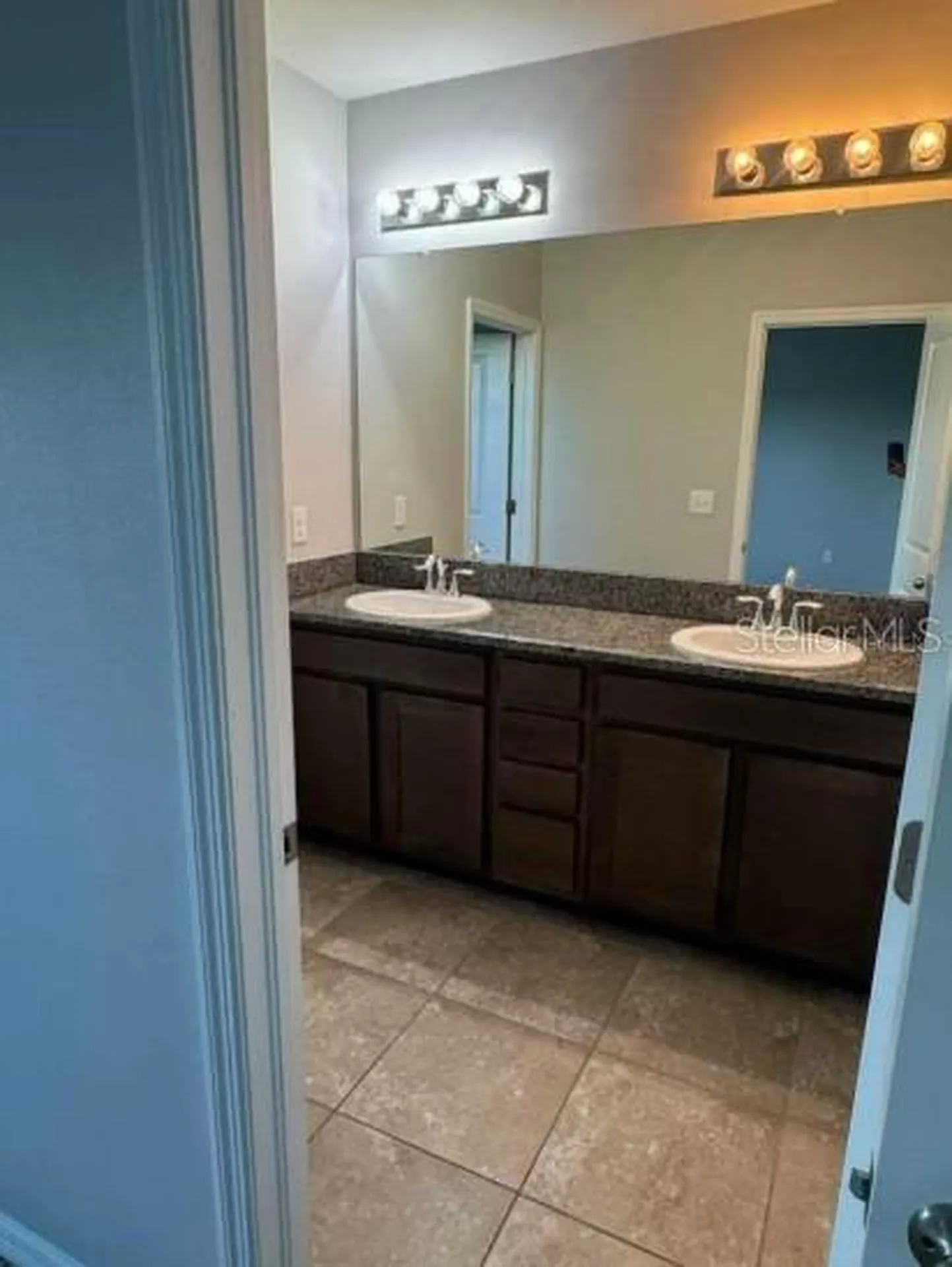 8708 Ice Wine Street Sarasota FL 34238