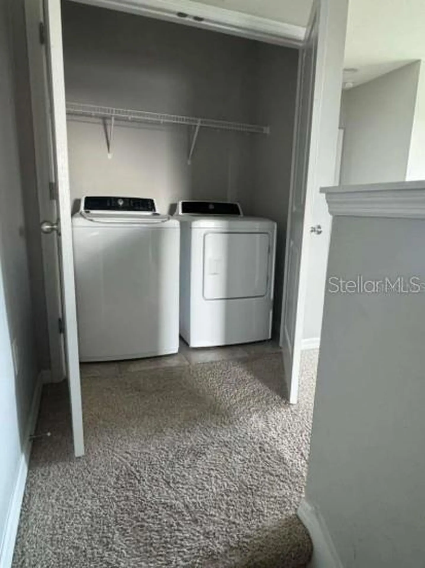 8708 Ice Wine Street Sarasota FL 34238