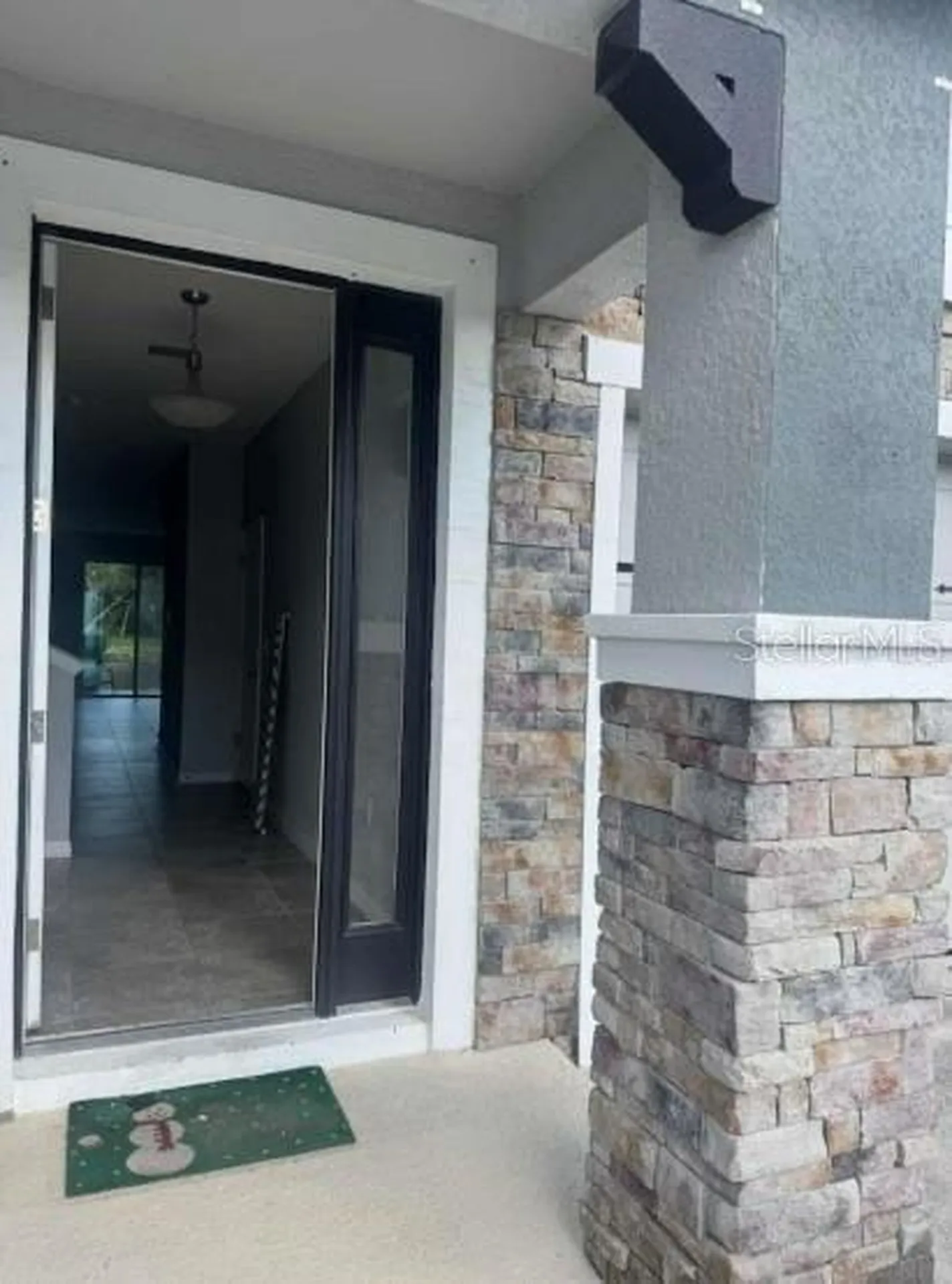 8708 Ice Wine Street Sarasota FL 34238