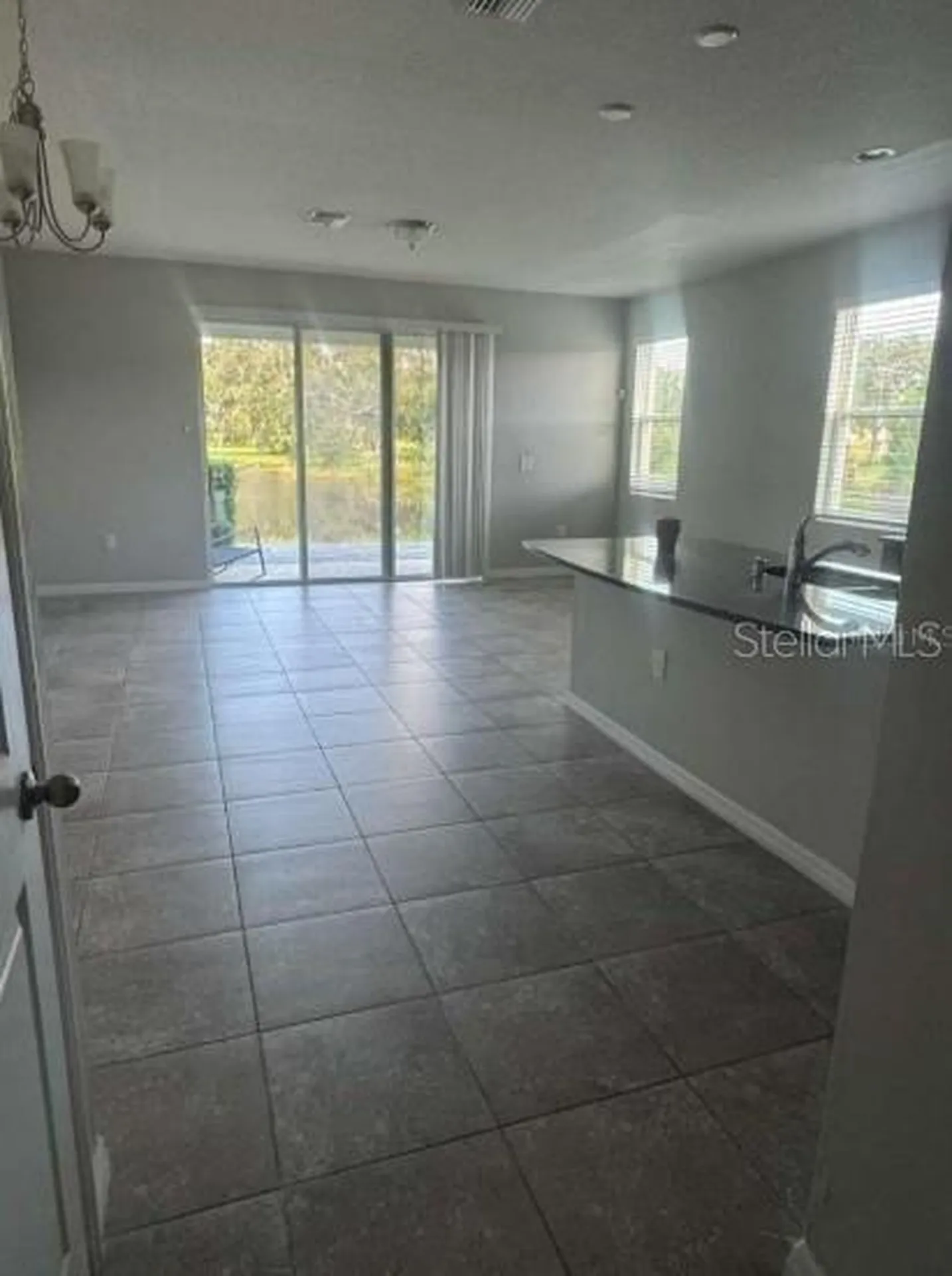 8708 Ice Wine Street Sarasota FL 34238