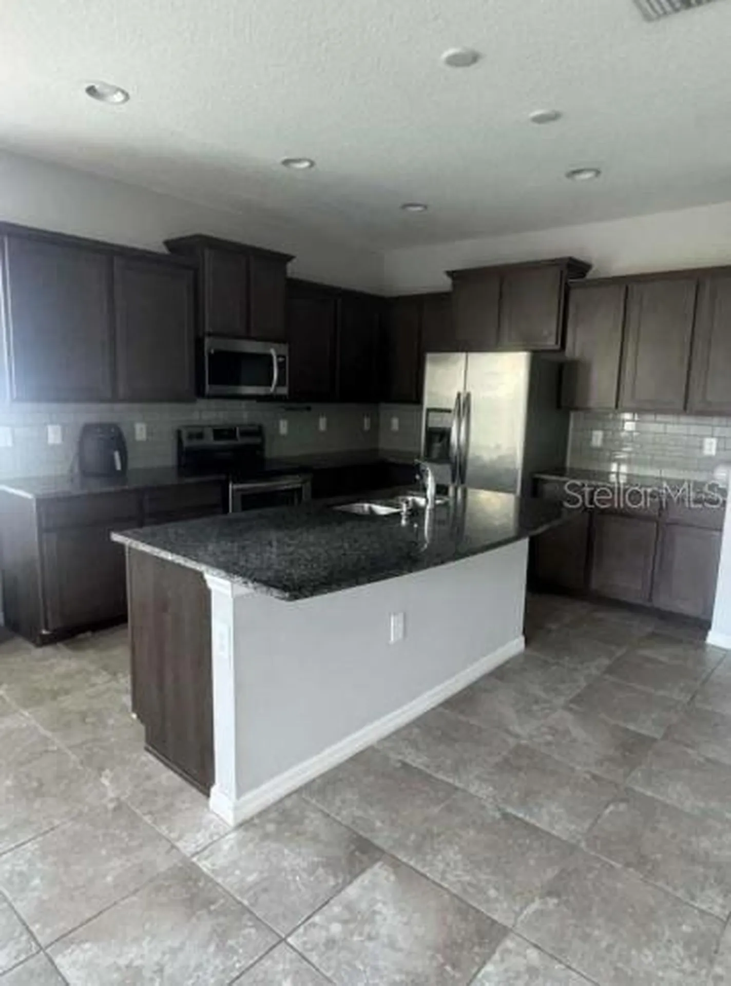 8708 Ice Wine Street Sarasota FL 34238