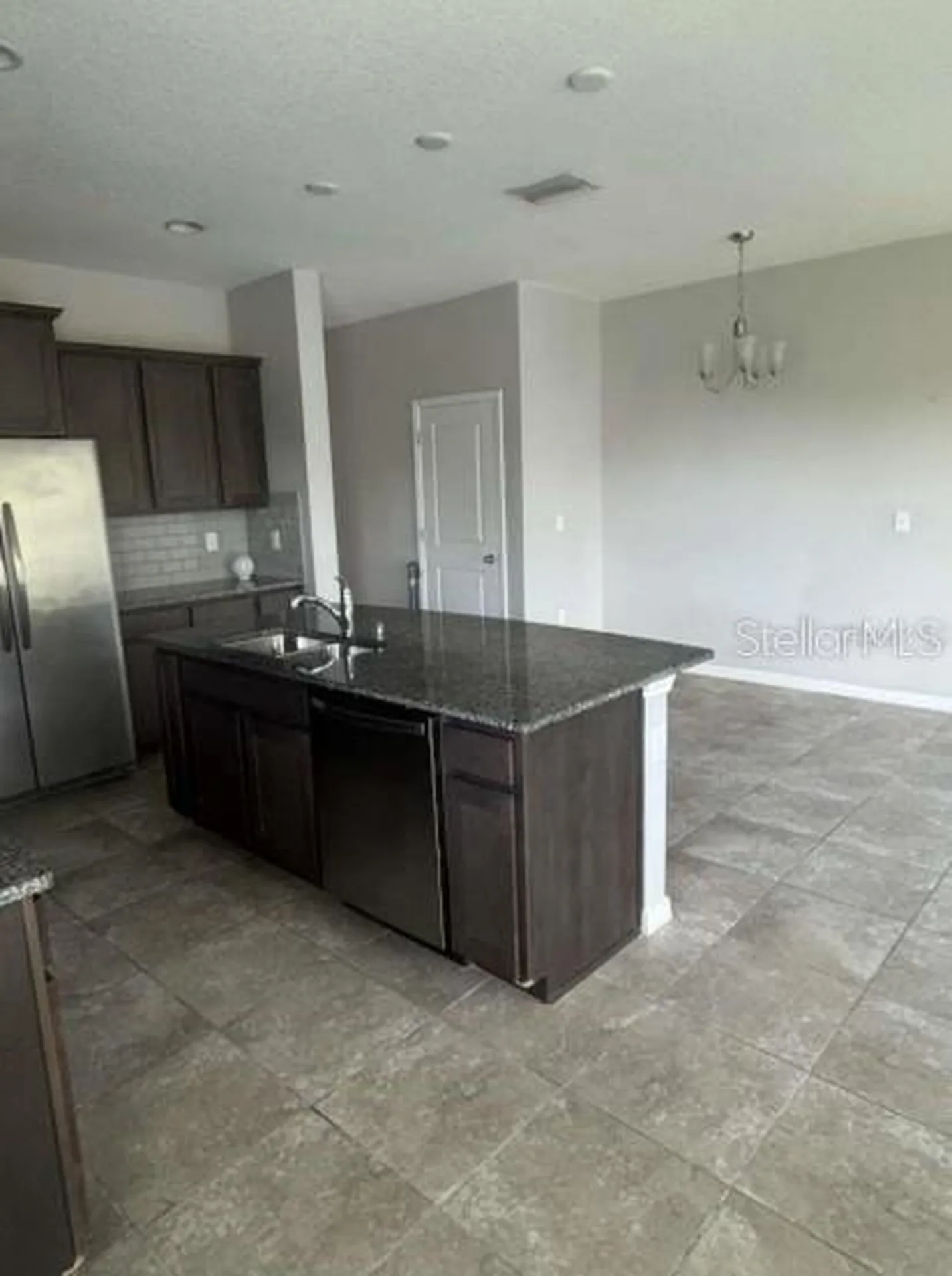 8708 Ice Wine Street Sarasota FL 34238