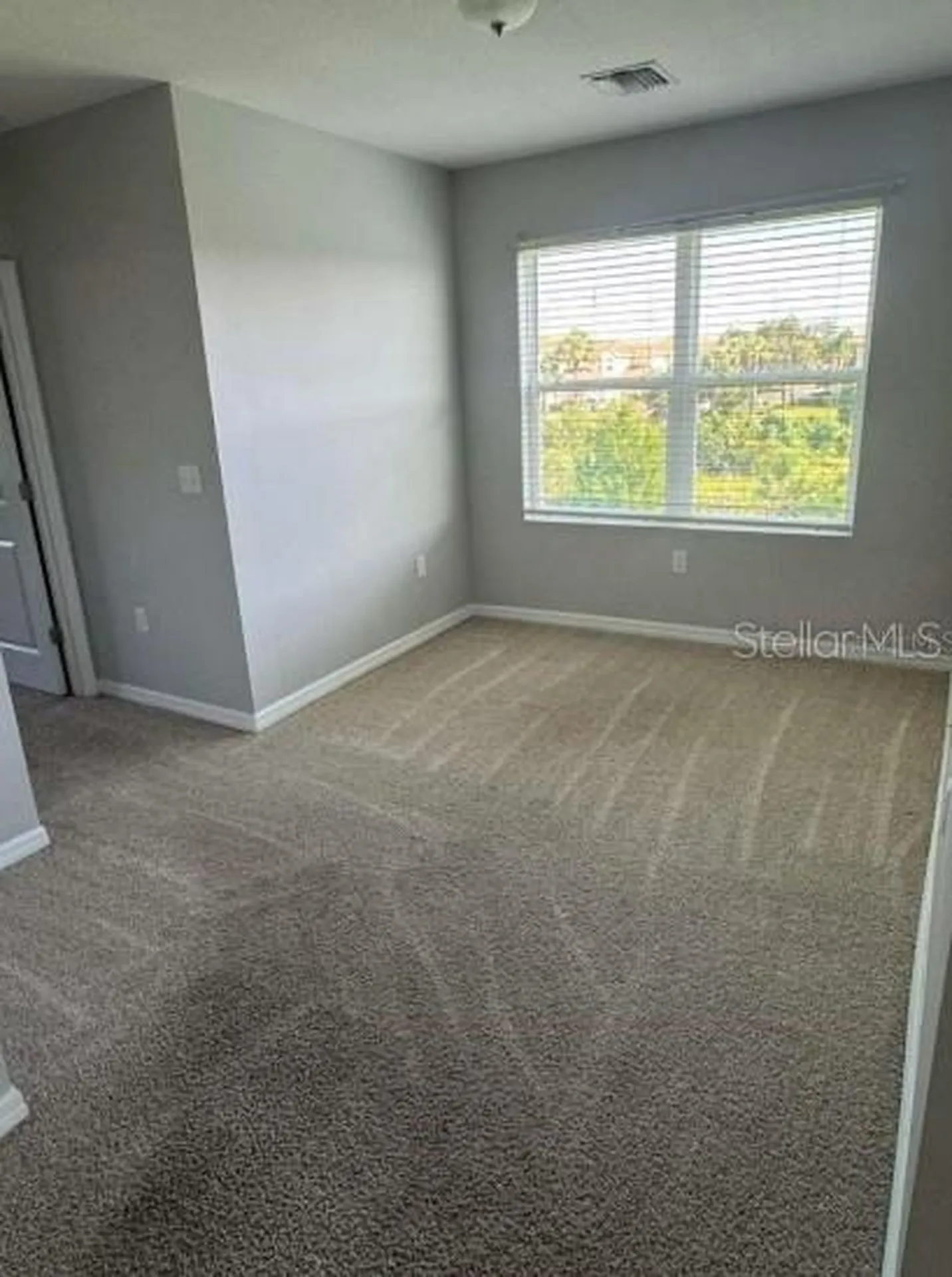 8708 Ice Wine Street Sarasota FL 34238