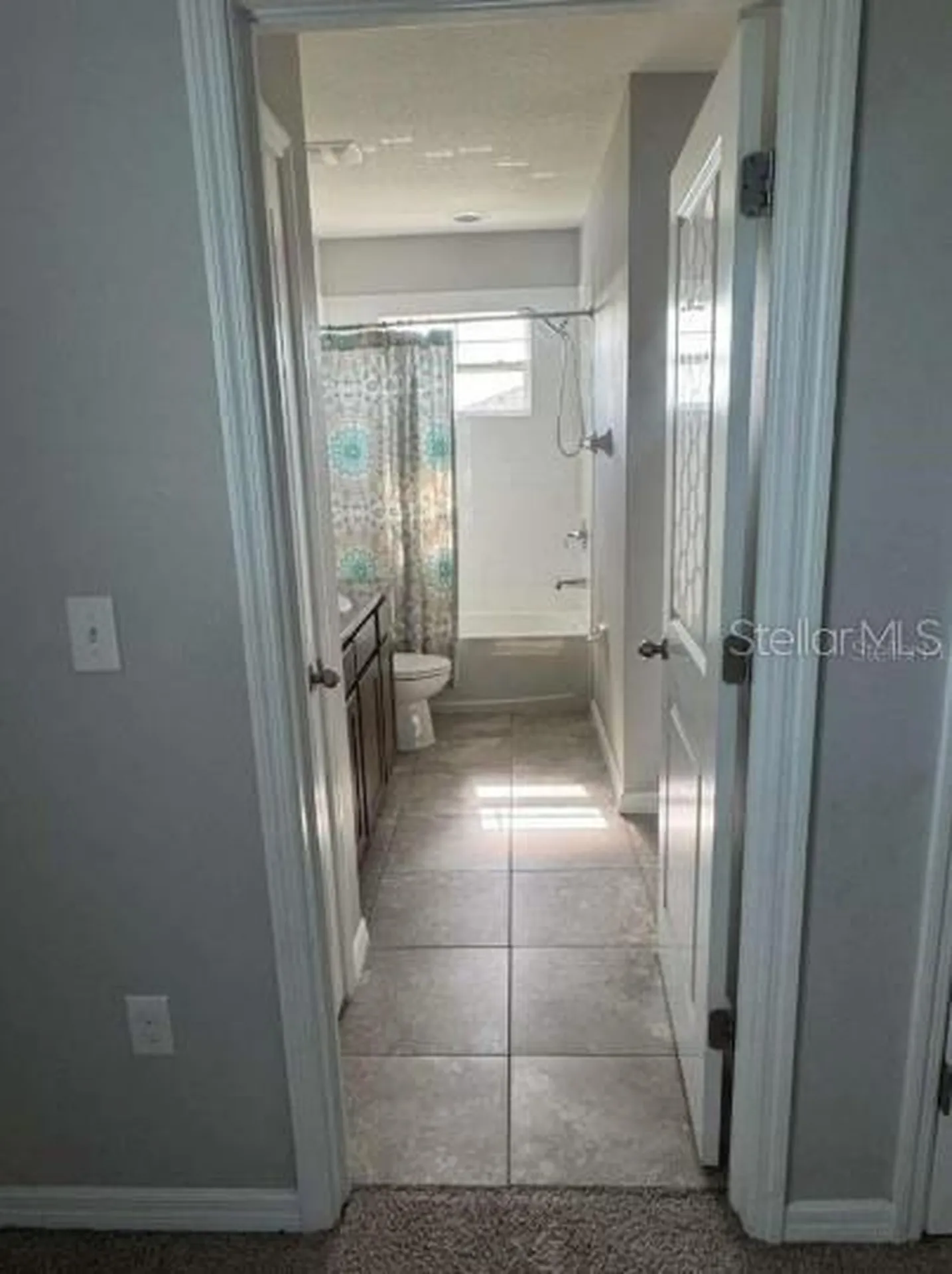 8708 Ice Wine Street Sarasota FL 34238