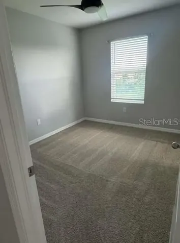 8708 Ice Wine Street Sarasota FL 34238