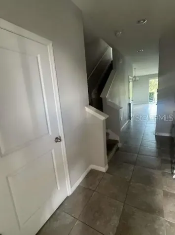 8708 Ice Wine Street Sarasota FL 34238