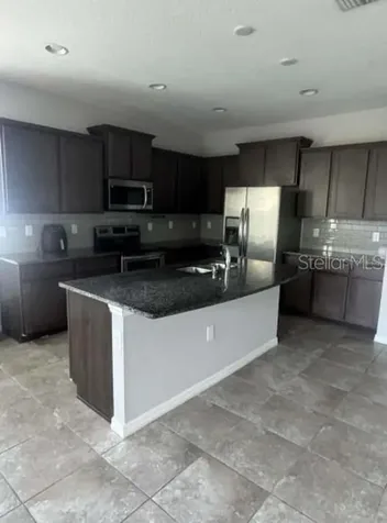 8708 Ice Wine Street Sarasota FL 34238
