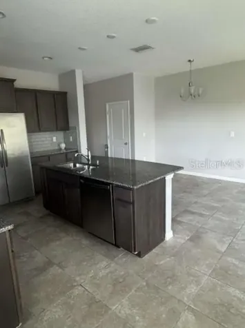 8708 Ice Wine Street Sarasota FL 34238