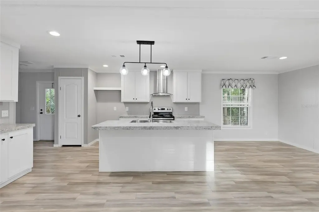 781 Bayou Drive Casselberry FL 32707