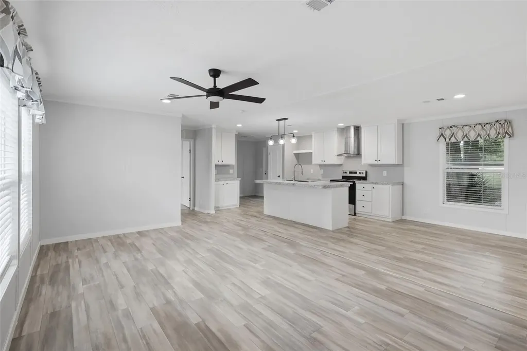 781 Bayou Drive Casselberry FL 32707