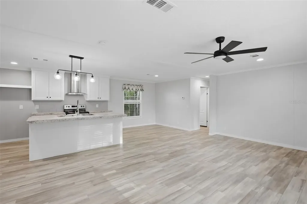 781 Bayou Drive Casselberry FL 32707