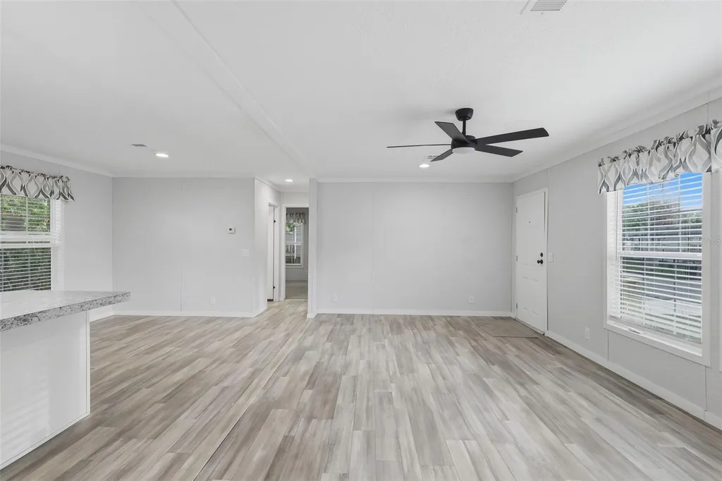 781 Bayou Drive Casselberry FL 32707