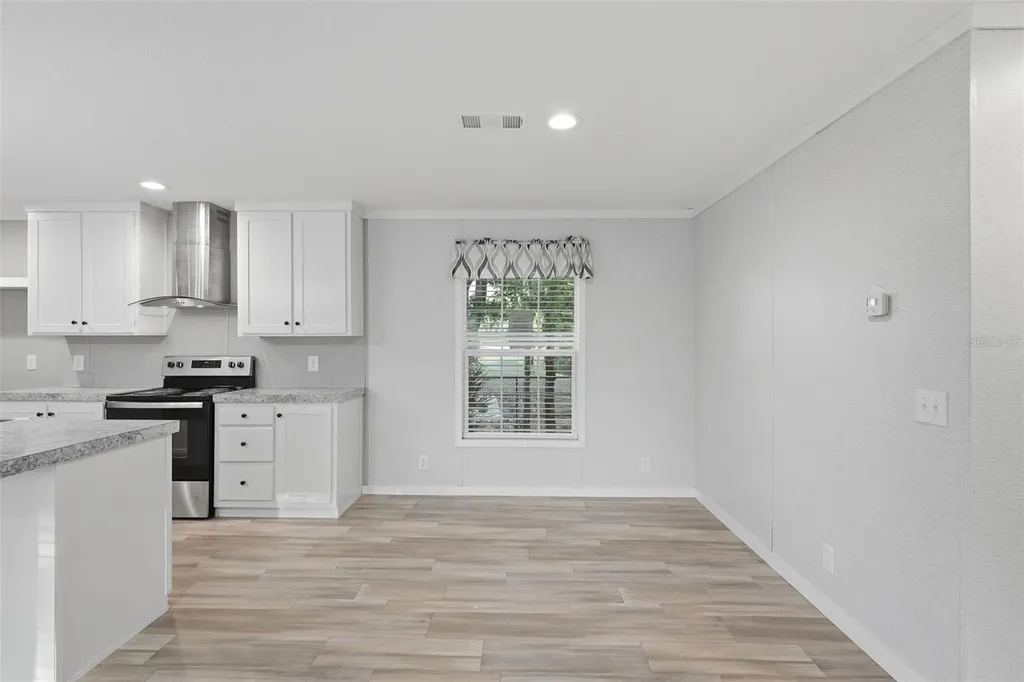 781 Bayou Drive Casselberry FL 32707