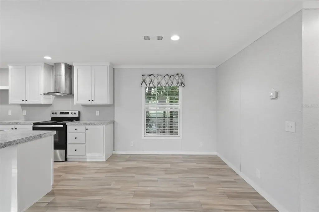 781 Bayou Drive Casselberry FL 32707