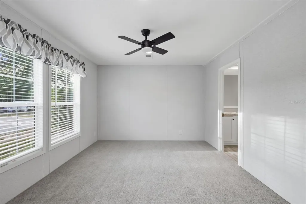 781 Bayou Drive Casselberry FL 32707